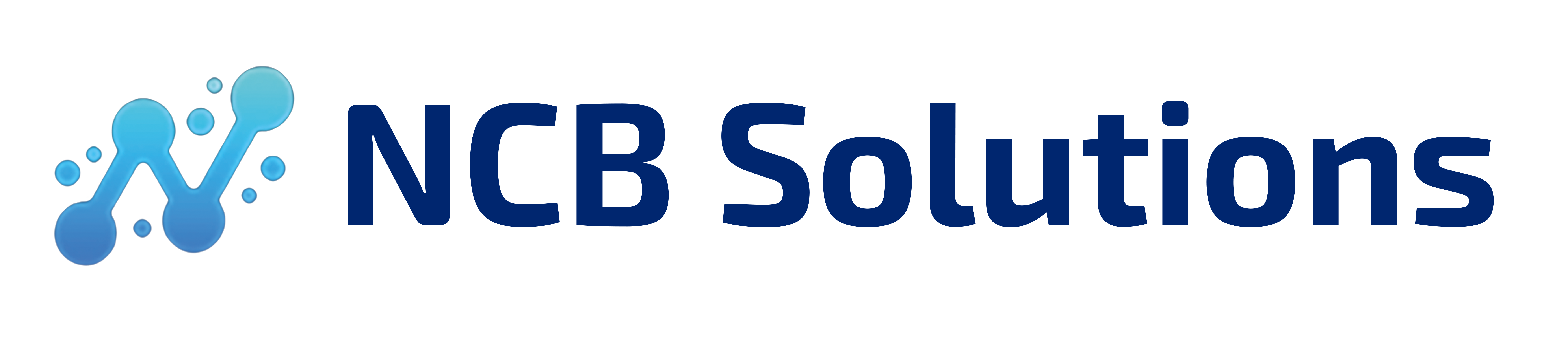NCB Solutions